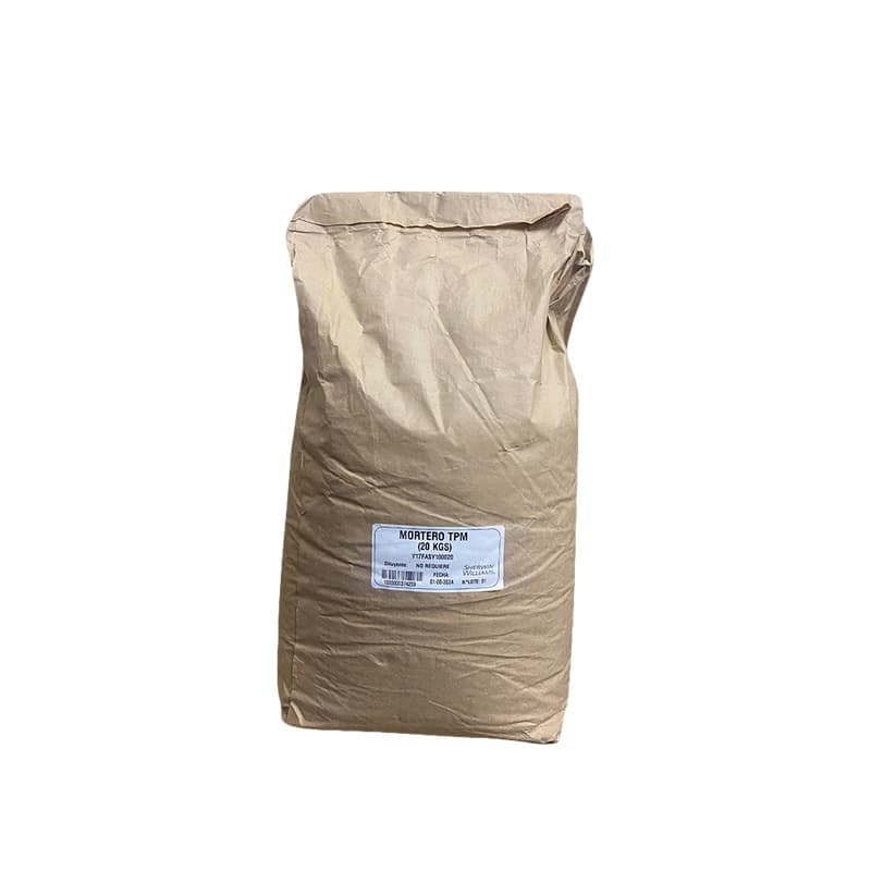 Carga-Mortero-TPM-Sherwin-williams.jpg