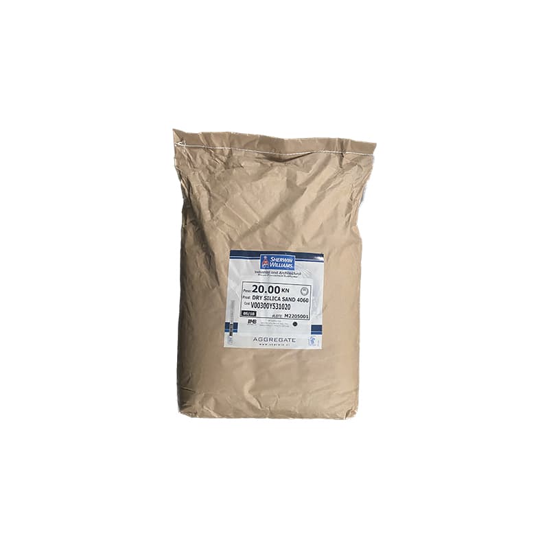Dry-silica-sand-sherwin-williams.jpg