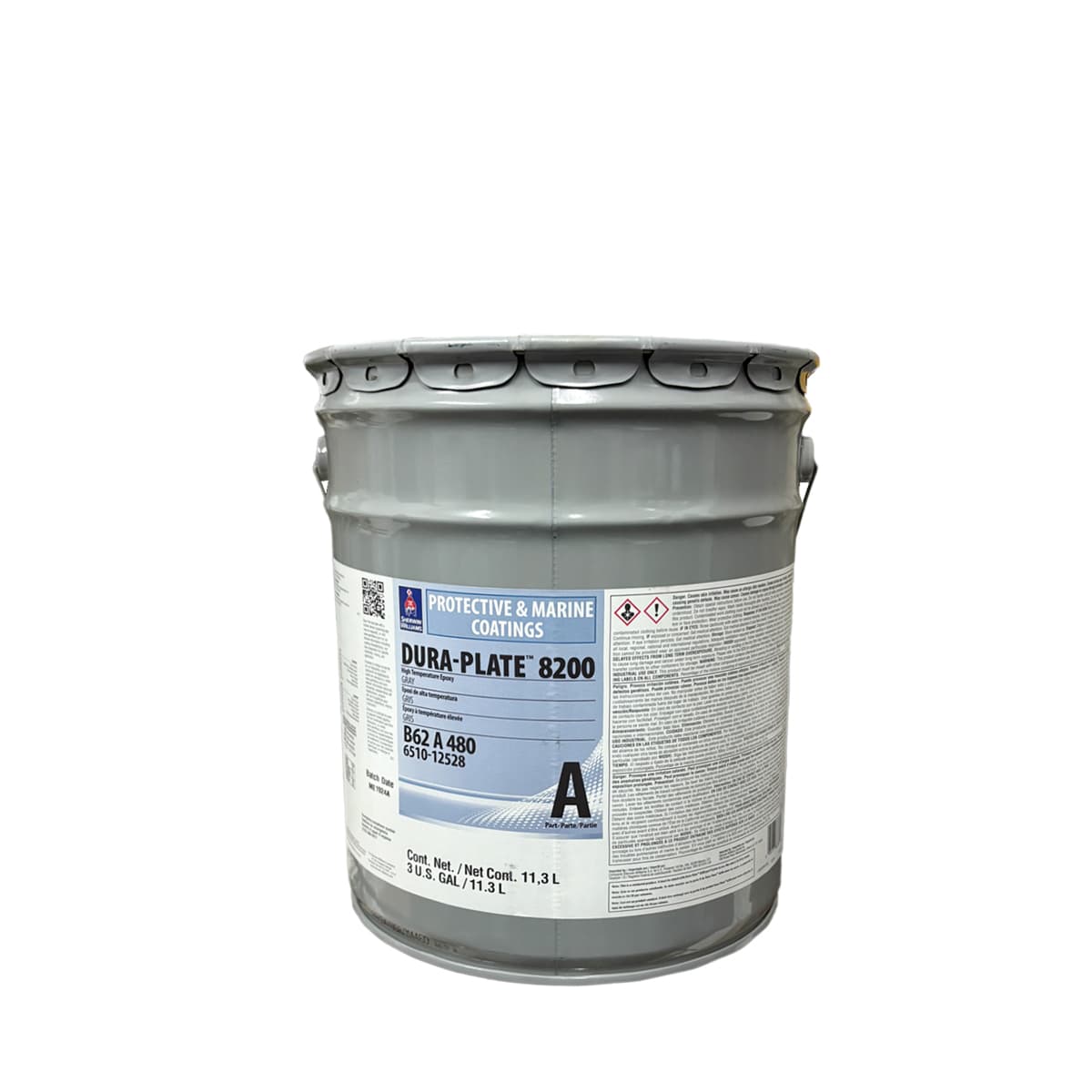 Dura-plate-8200-sherwin-williams-part-a.jpg