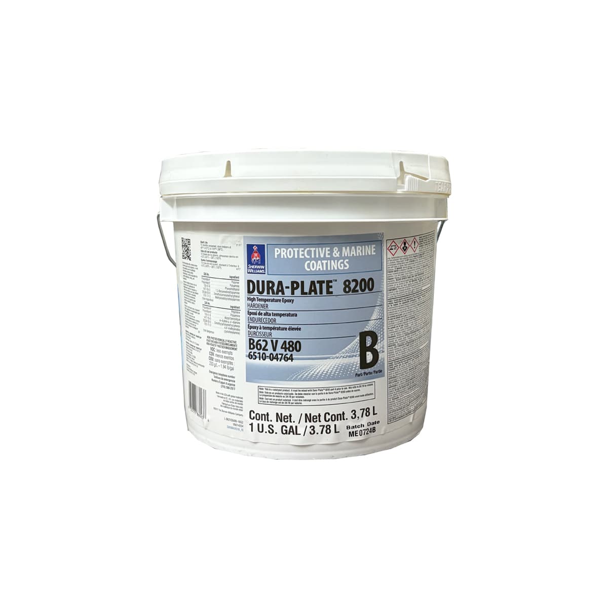 Dura-plate-8200-sherwin-williams-part-b.jpg