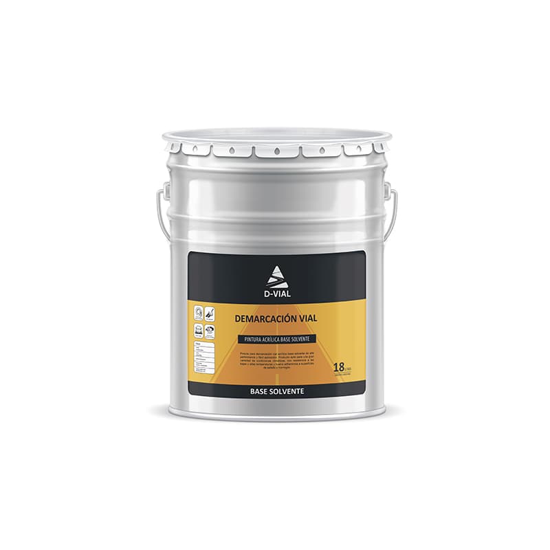 Dvial-pintura-para-demarcacion-al-solvente-18L.jpg