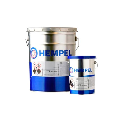 Epoxi-Hempaprime-Multi-500.jpg