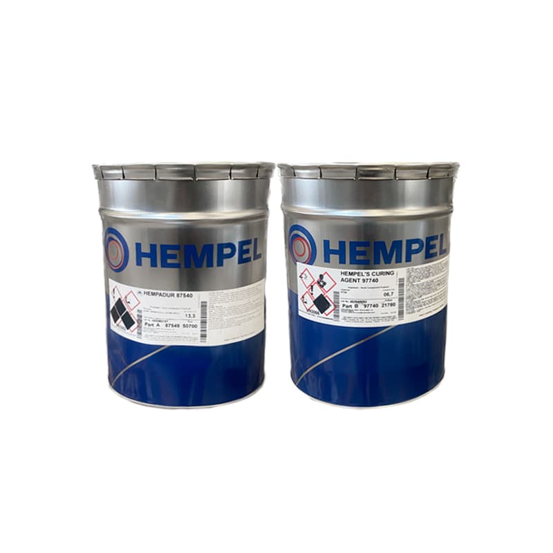 Hempadur-87540-Hempel.jpg