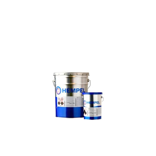 Hempadur-resin-hb-35860-35863.jpg