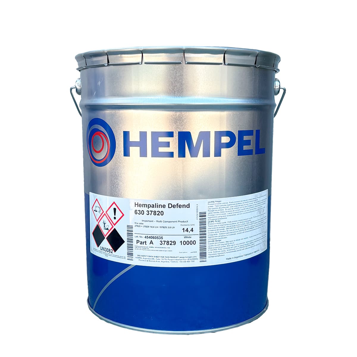 Hempaline-Defend-630-Hempel-F4-Part-A.jpg