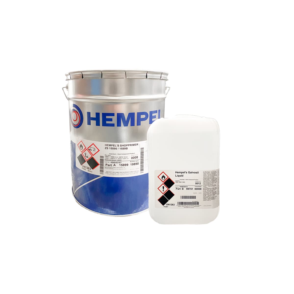 Hempel-Shopprimer-ZS-15890-Gris-19890-20L.jpg