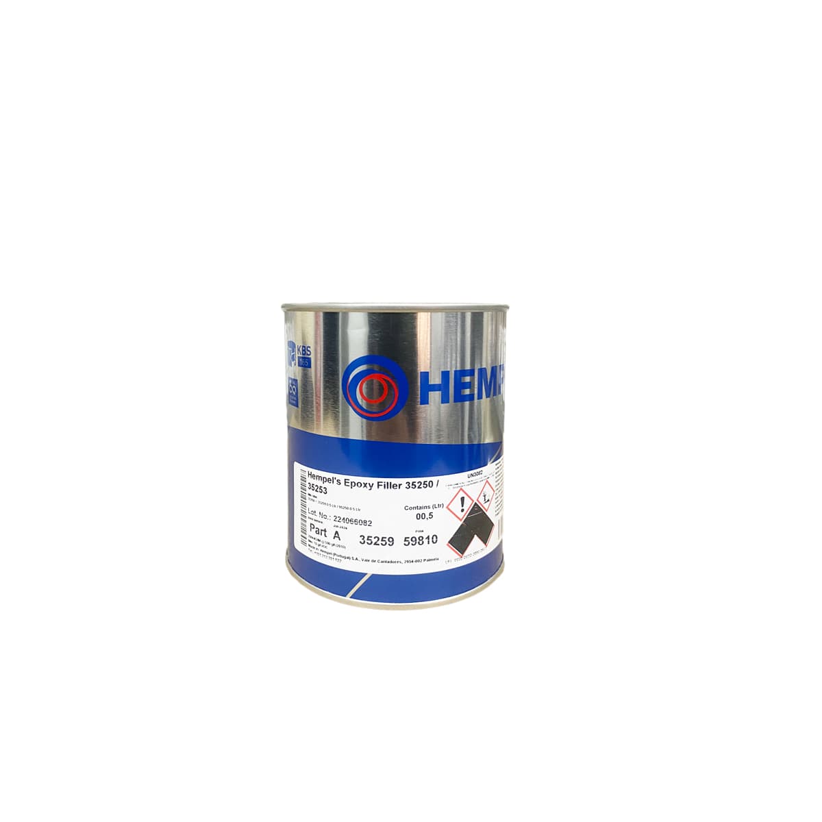 Hempel-epoxy-filler-35250-Part-A-35259-59810.jpg