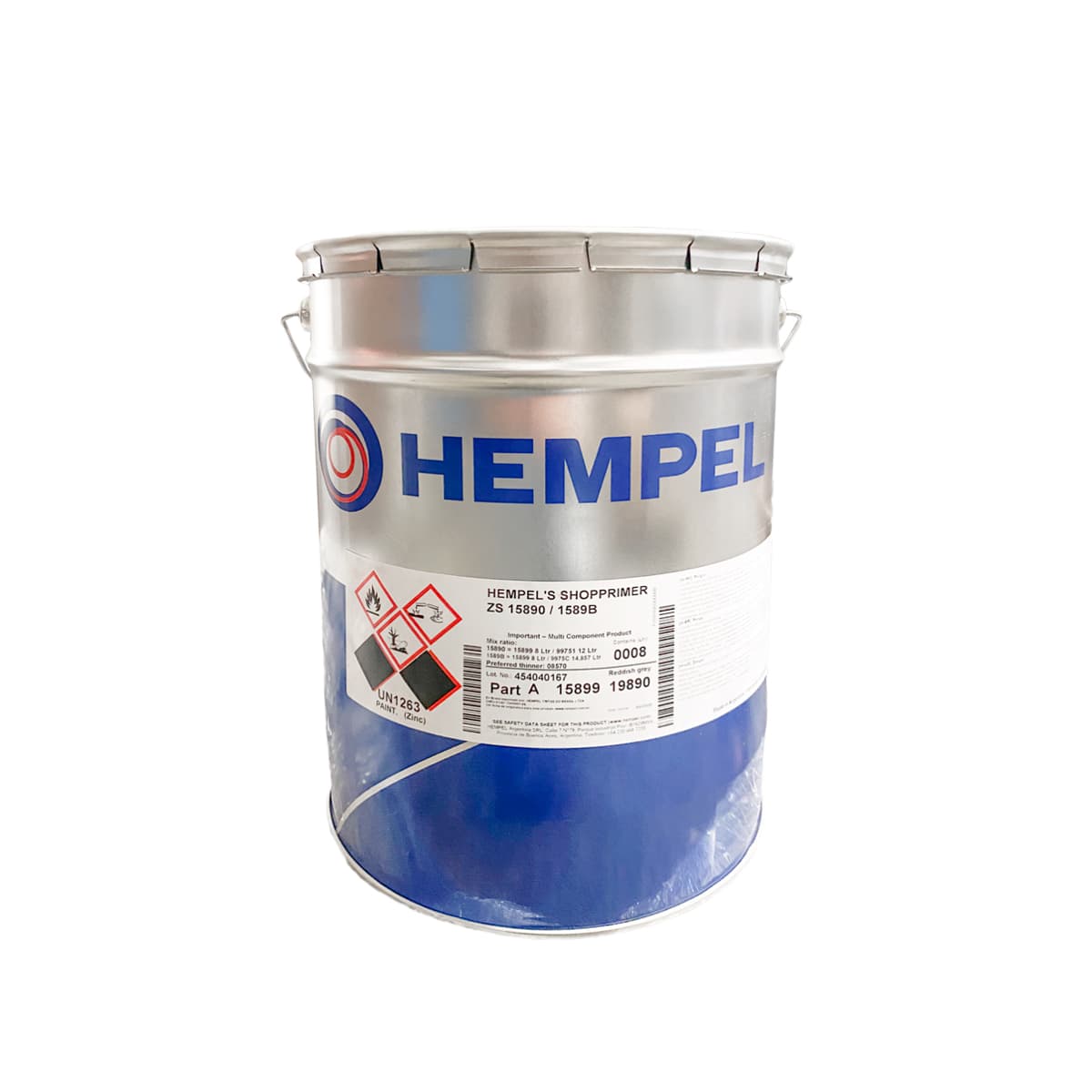Hempel-shopprimer-ZS-Part-A-15899-19890.jpg