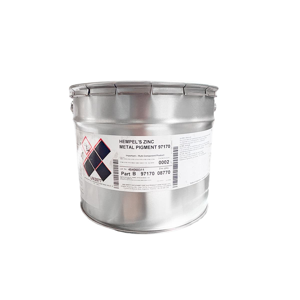 Hempel-zinc-metal-pigment-97170-08770-part-B.jpg