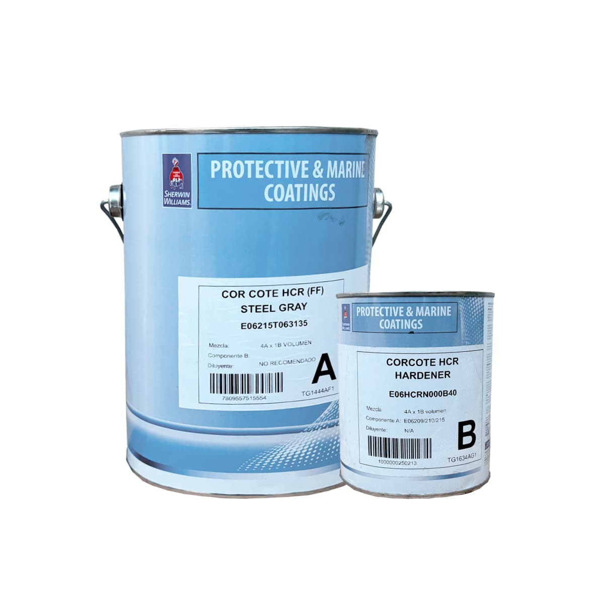 KIT-cor-cote-HCR-FF-steel-gray-1.jpg