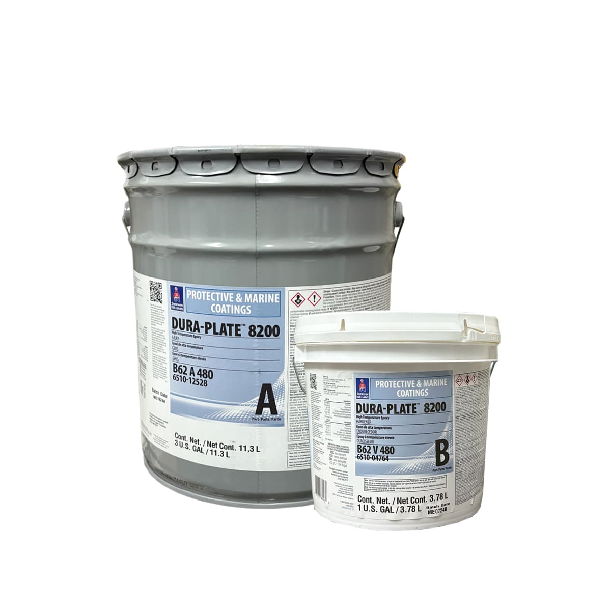 Kit-Dura-plate-8200-sherwin-williams-1.jpg