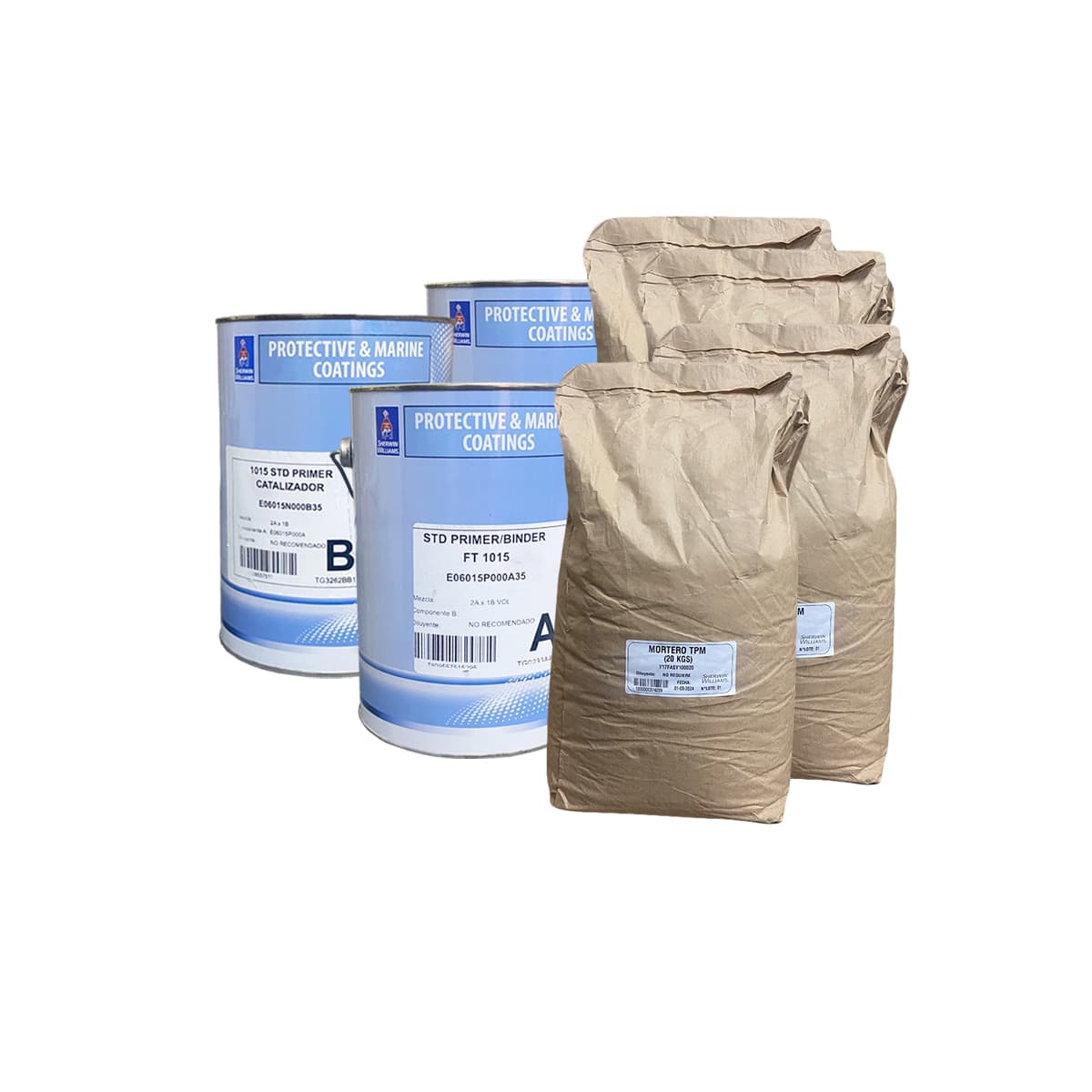 Kit-Mortero-TPM-100-Sherwin-williams-1200px.jpg