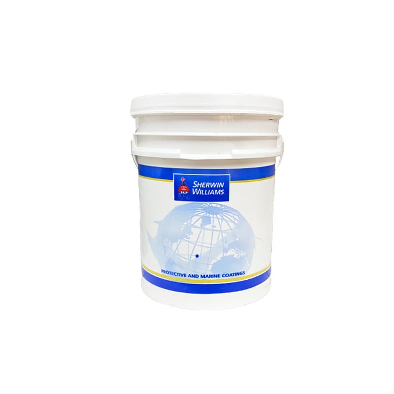 Kem acryl