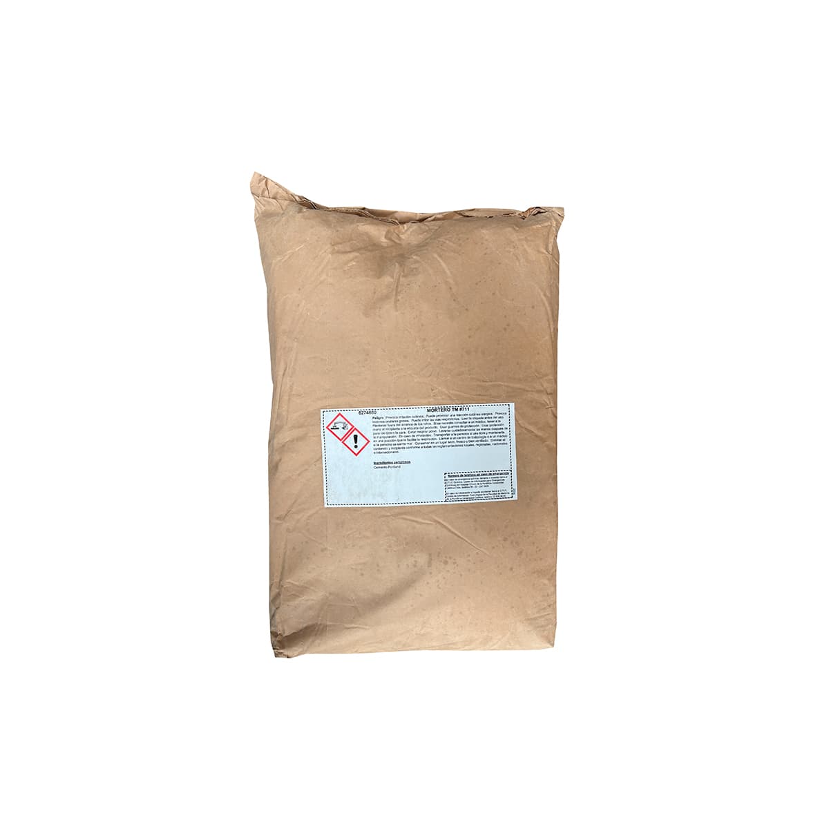 Mortero-cementicio-de-reparacion-TPM-711.jpg