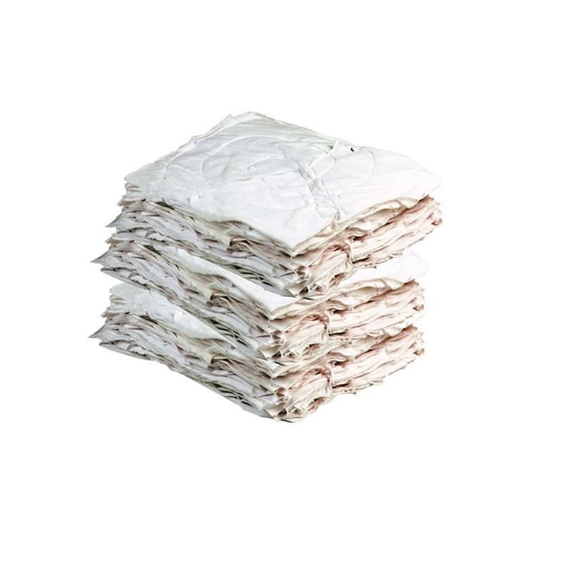 Trapo-stockinette-x10kg.jpeg