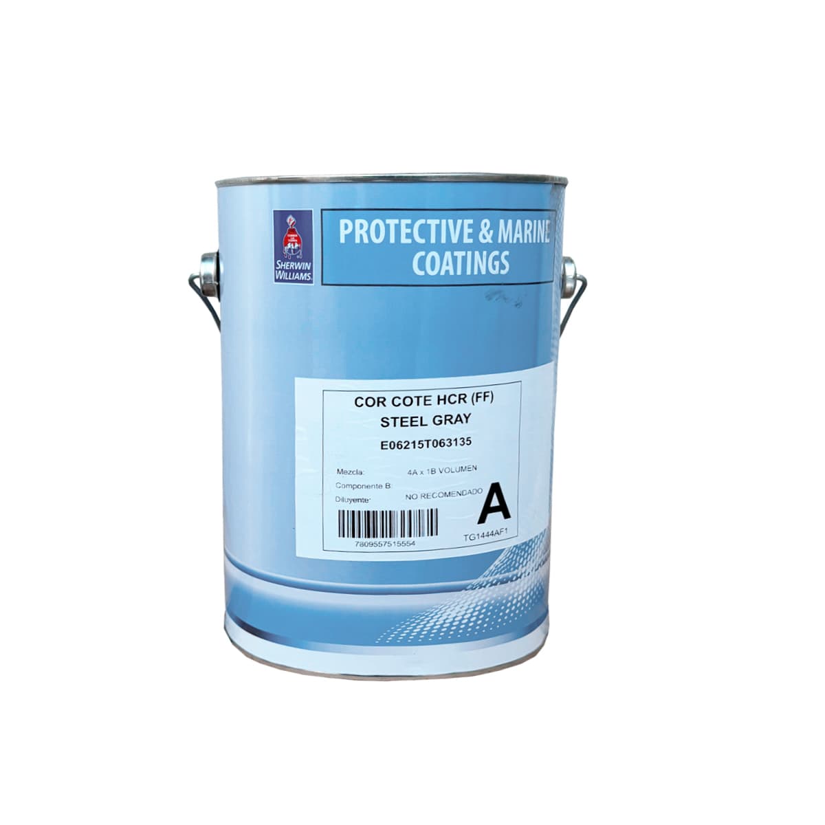 cor-cote-HCR-FF-steel-gray-PARTE-A-1.jpg
