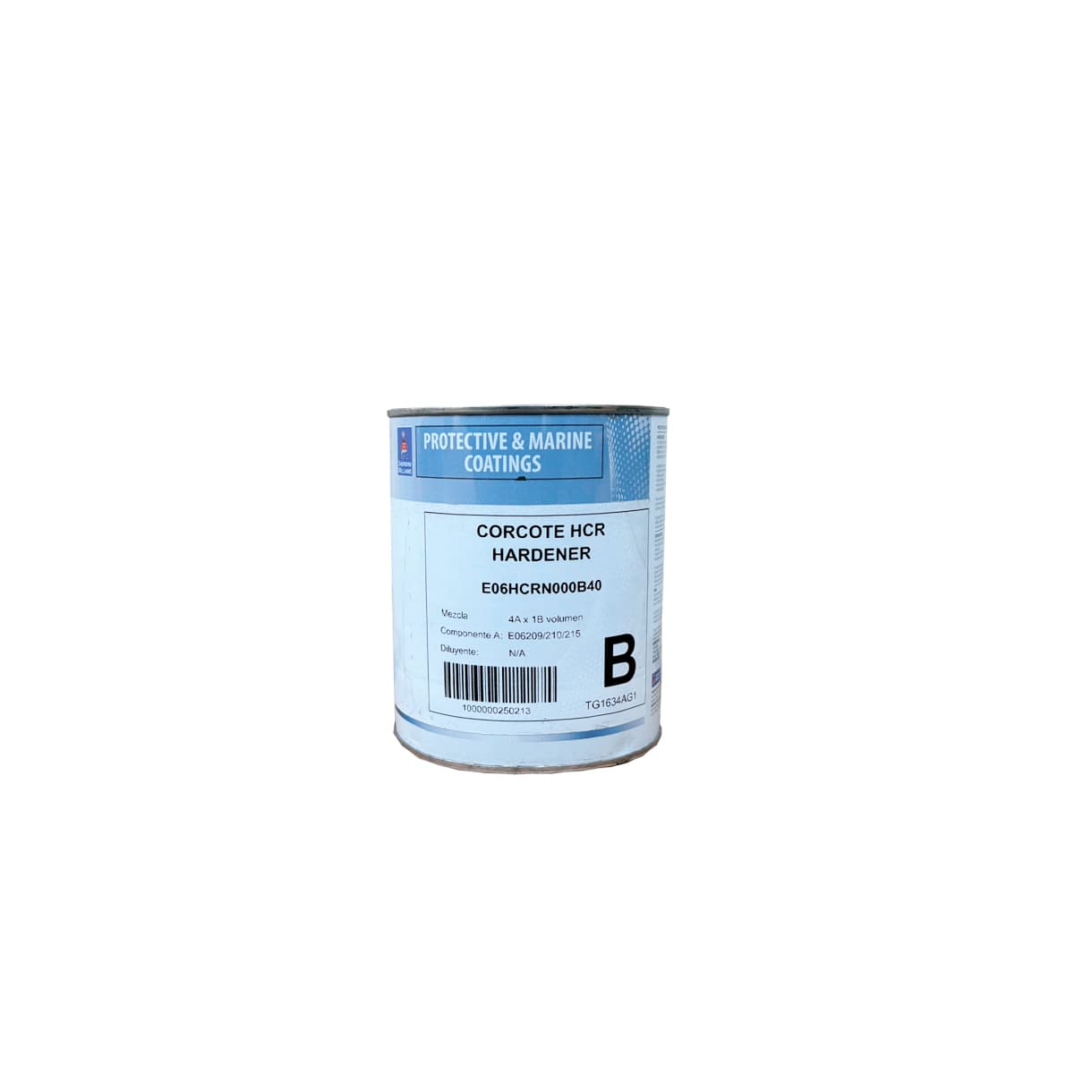 cor-cote-HCR-FF-steel-gray-PARTE-B.jpg