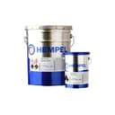 Hempadur Mastic 45880