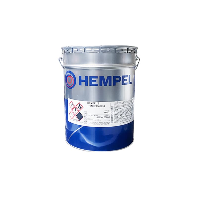 hempel-08630-thinner.jpg