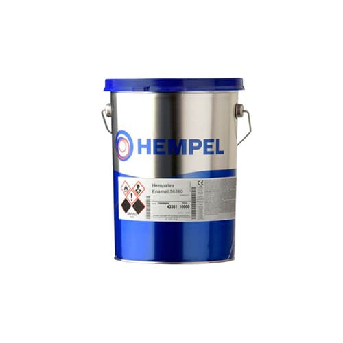 hempel-hempatex-enamel-56360-f4warehouse.jpg