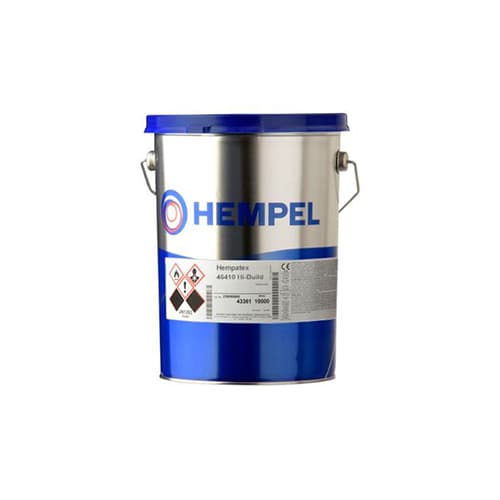 hempel-hempatex-hi-build-46410-f4warehouse.jpg