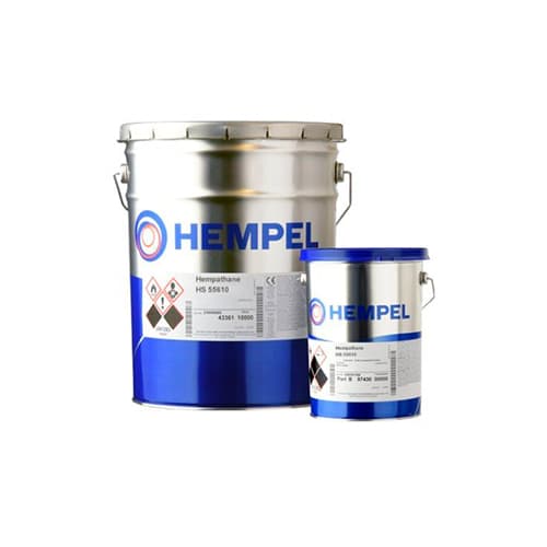 hempel-hempathane-hs-55610-f4warehouse.jpg