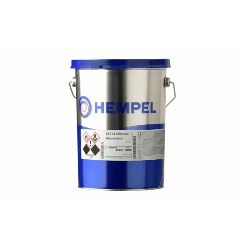 hempel-silicone-aluminium-56914-f4-warehouse.png