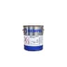 Thinner 0845D