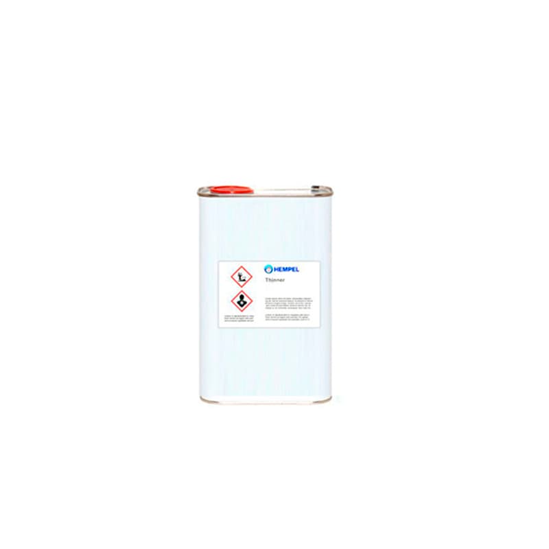 hempel-thinner-f4warehouse.jpg
