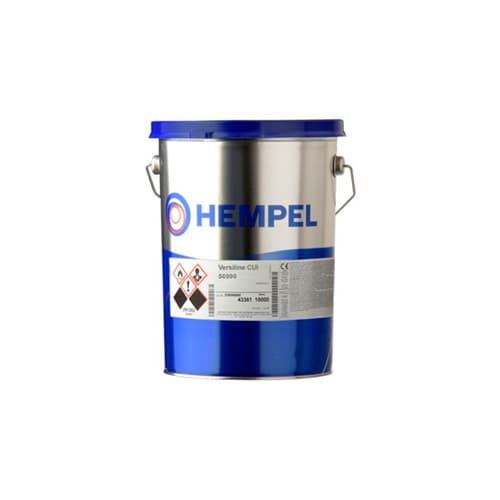 hempel-versiline-cui-56990-f4warehouse.jpg