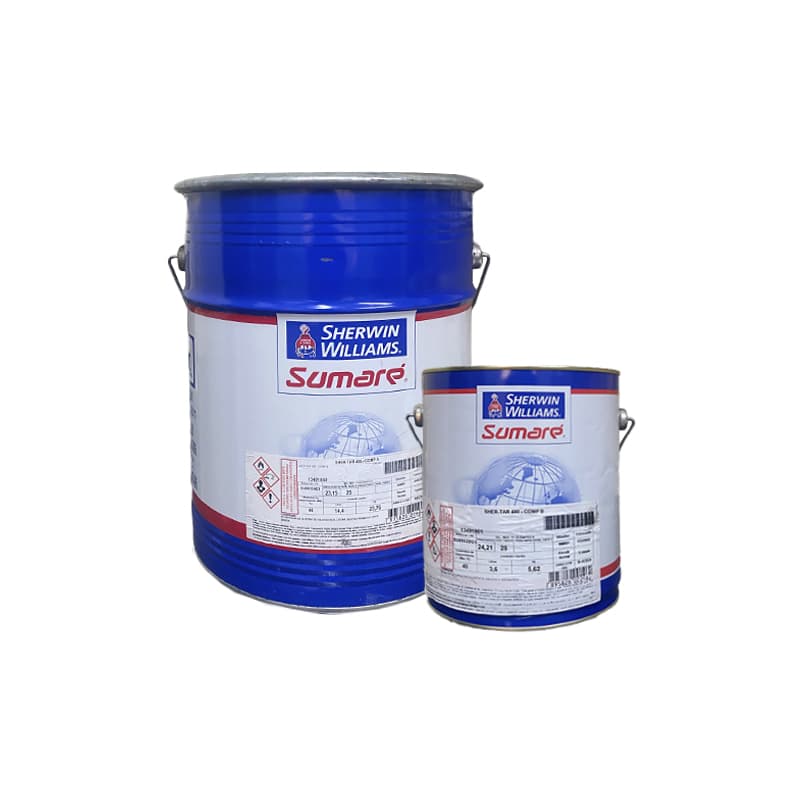 sherwin-williams-epoxi-bituminoso-sher-tar-400.jpg