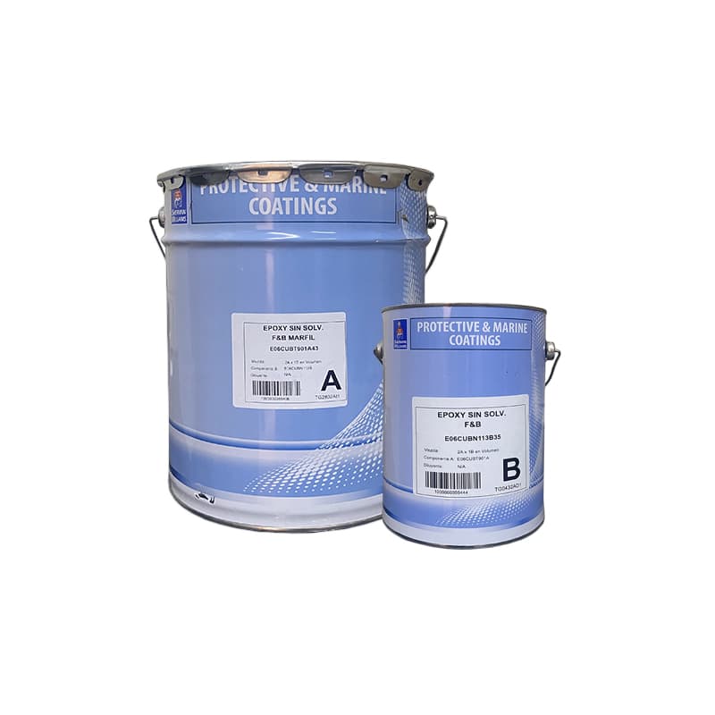 sherwin-williams-epoxi-sin-solventes-FB-Senasa.jpg
