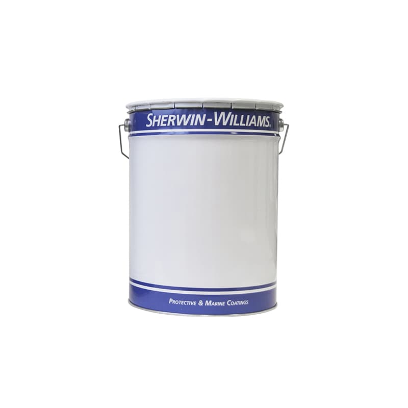 sherwin-williams-protective-and-marine-1.jpg
