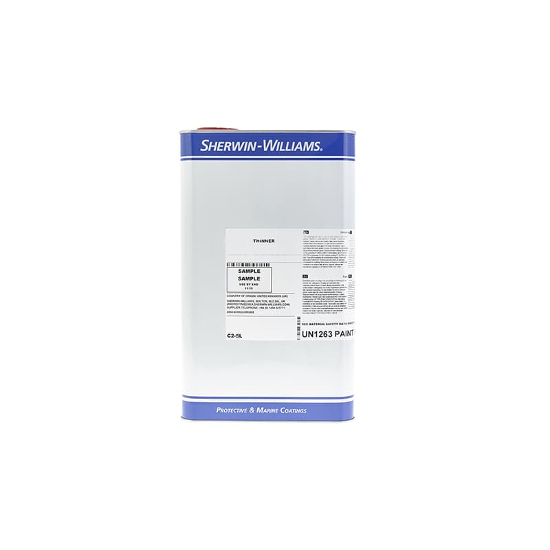 sherwin-williams-protective-and-marine-thinner.jpg