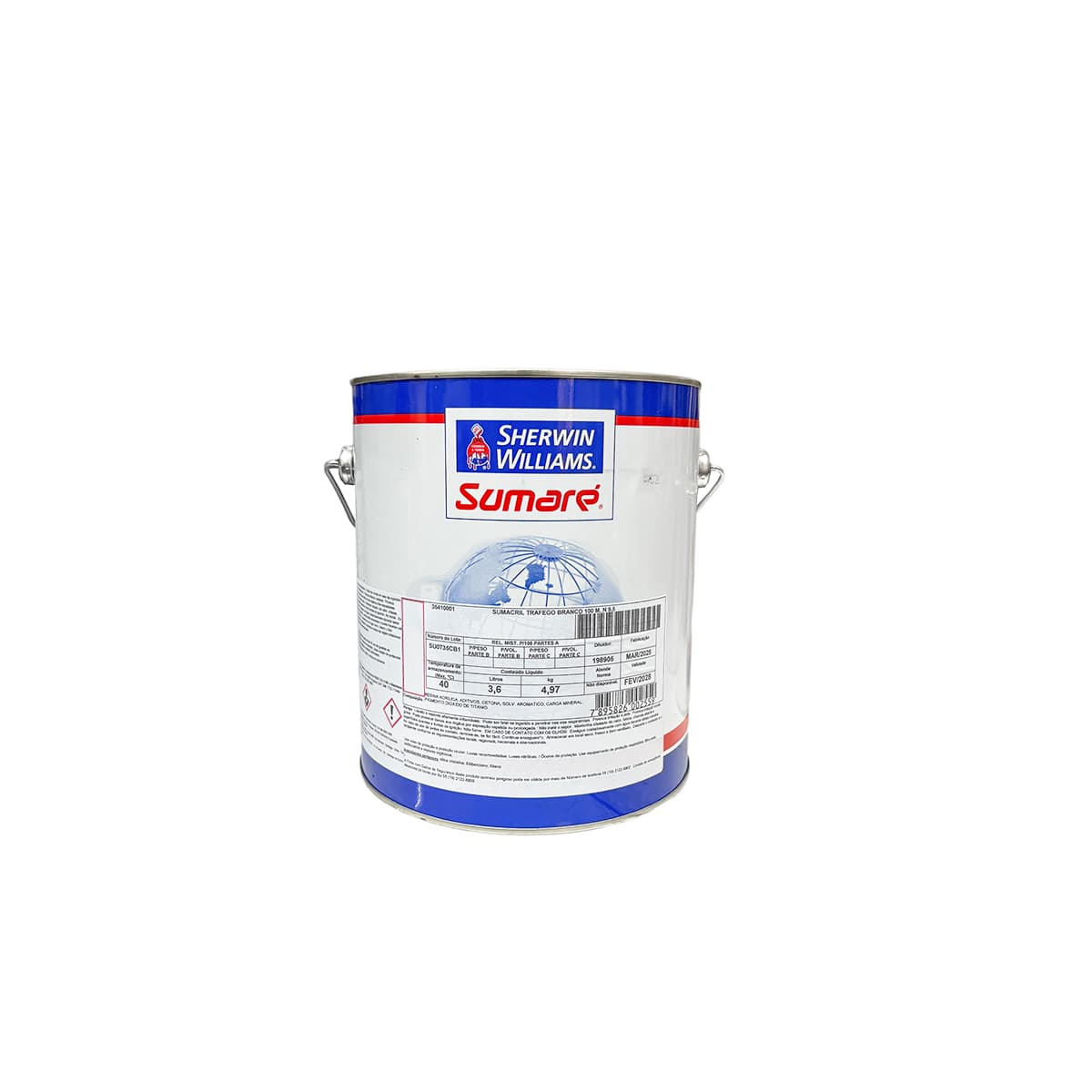 sumacril-trafico-blanco-sherwin-williams.jpg