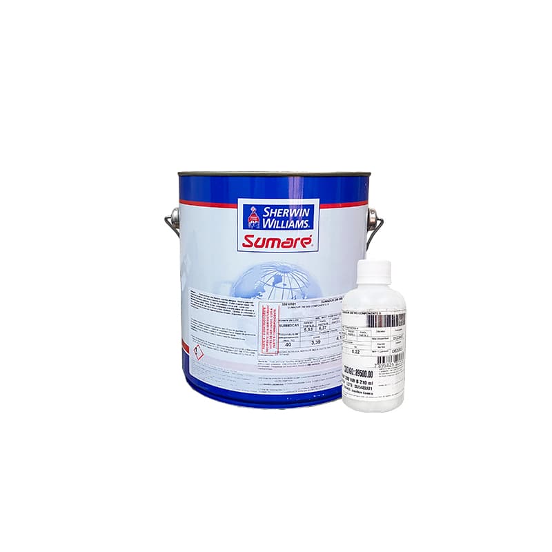 sumadur-288-wb-sherwin-williams-epoxi-al-agua.jpg