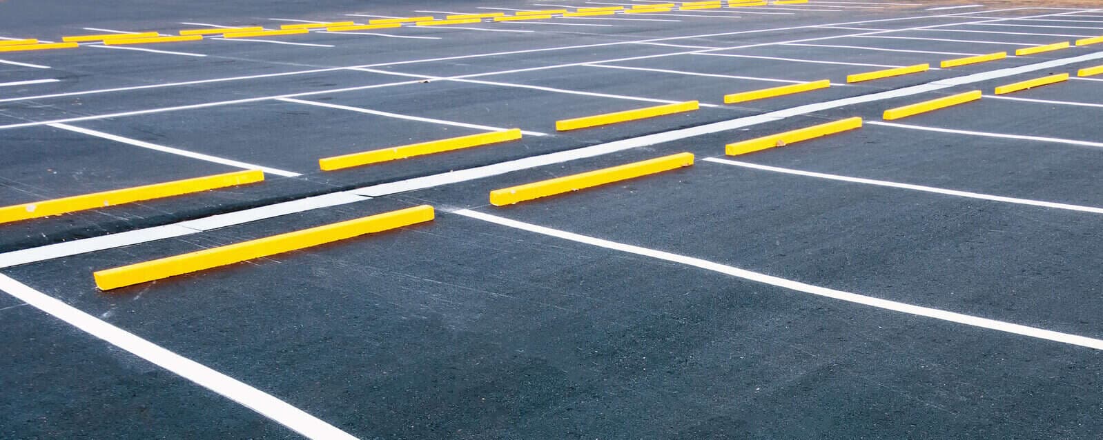 Productos para Demarcación Vial