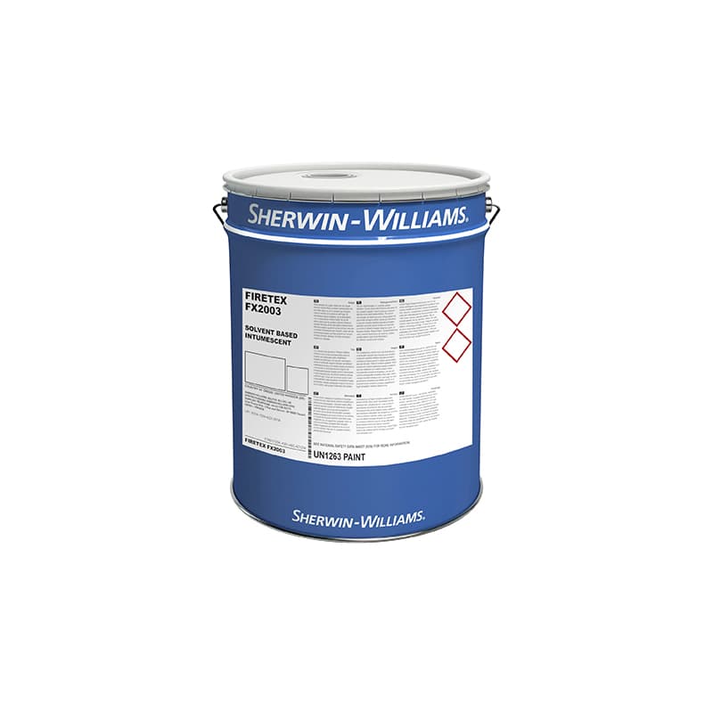 FIRETEX-FX2003-Pintura-Intumescente-Base-Solvente-Sherwin-Williams-20-Litros.jpg