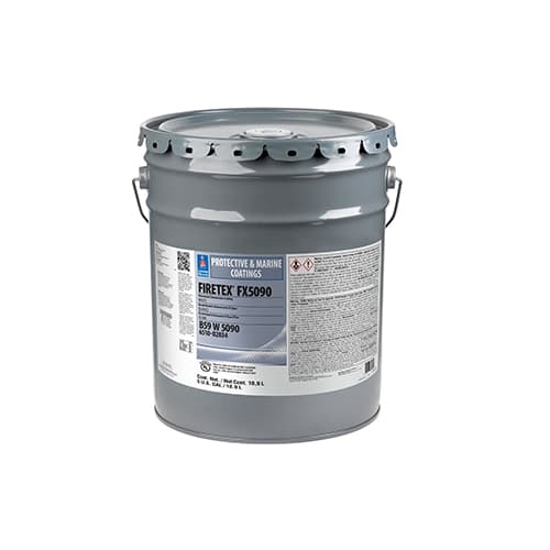 FIRETEX-FX5090-SHERWIN-WILLIAMS-F4-WAREHOUSE-500.jpg