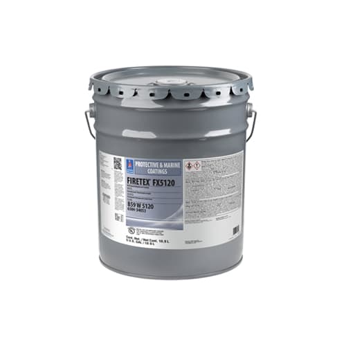 FIRETEX-FX5120-SHERWIN-WILLIAMS-F4-WAREHOUSE-500.jpg