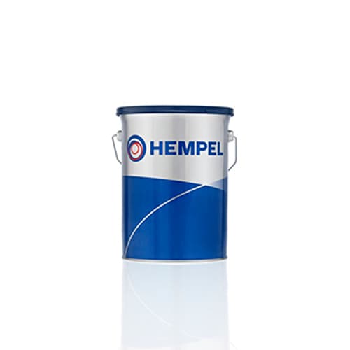 Hempel-Tool-Cleaner-99610.jpg