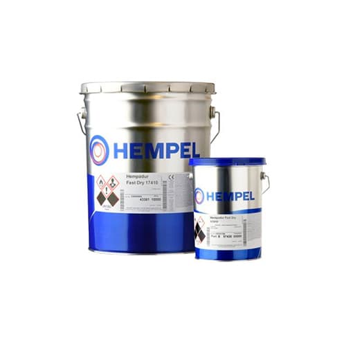 hempel-hempadur-fast-dry-17410-f4warehouse.jpg