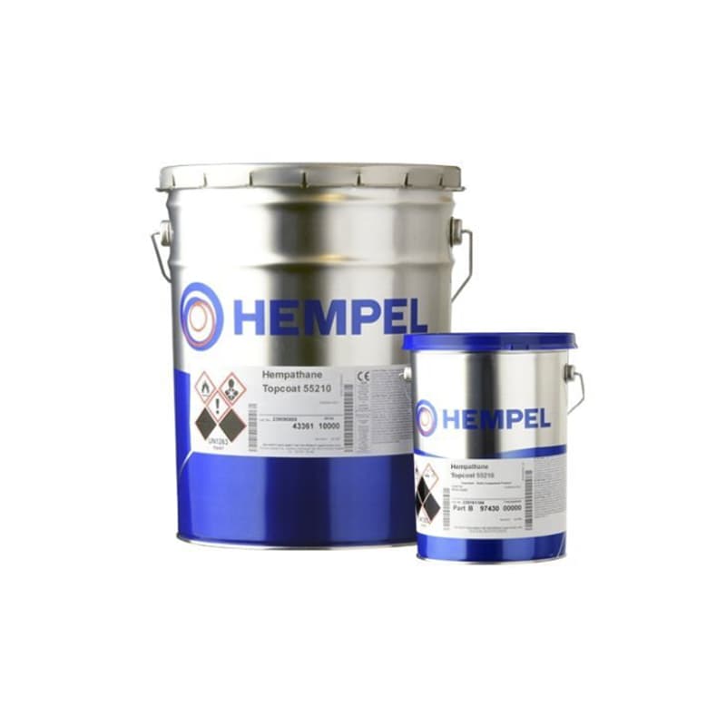 hempel-hempathane-topcoat-55210-f4warehouse-800px.jpg