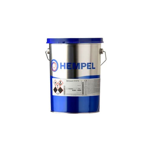 hempel-silivium-51570-5L-f4warehouse.jpg