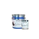 Hempadur Resin SF 35960