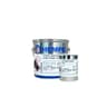 Hempadur Resin SF 35960