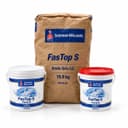 FasTop S